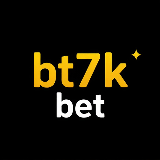 BT7K Bet